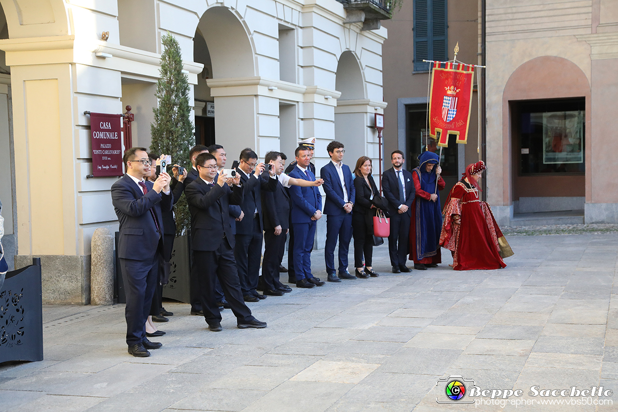 VBS_8044 - Visita istituzionale di una delegazione cinese dalla Città di Xiangyang.jpg